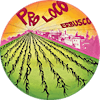 Logo di Pro Loco Erbusco