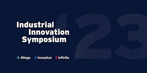 Industrial Innovation Symposium