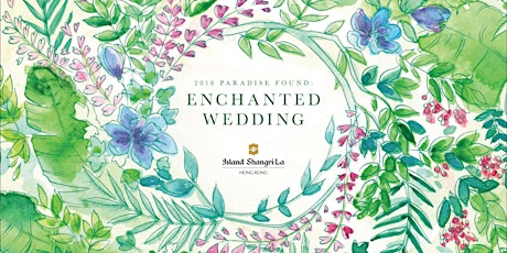 The "Enchanted Wedding" Bridal Fair  primary image