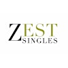 Logotipo de Zest Singles