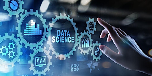 Data science workshop for students: from project idea to execution