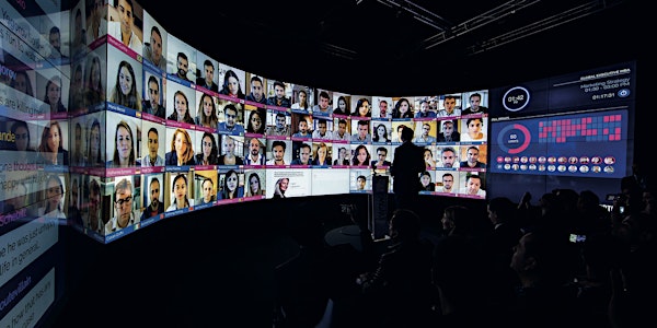 Tendencias digitales aplicadas a la Comunicación Corporativa