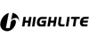 Logotipo de Highlite International