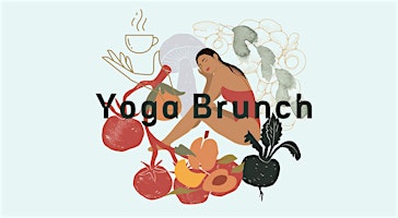 Yoga, Brunch & Pool