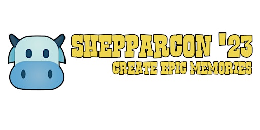 Shepparcon 2023