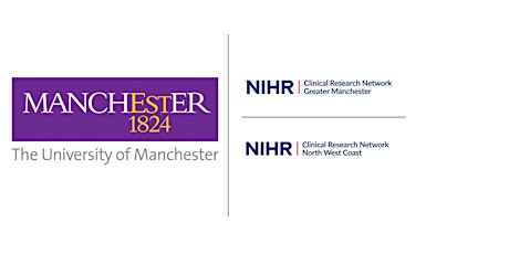 Research-focused QEPEP placements, Manchester Medical School