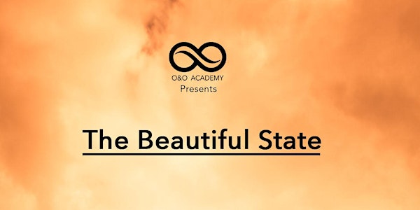 THE BEAUTIFUL STATE-Aspen/Carbondale