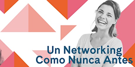 Introducción de myGwork a nuestros colaboradores en España y Latinoamérica
