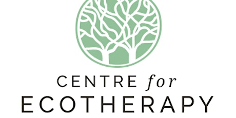 1-day Introduction to Ecotherapy - New dates for 2024