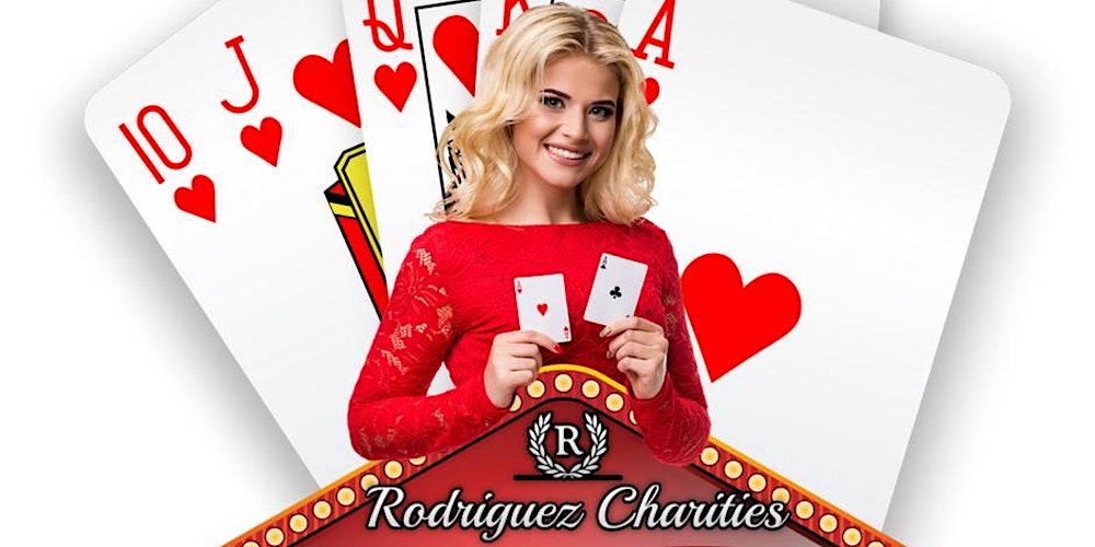 Seminole Creek Casino Poker Room Seminole Creek Casino Poker Room