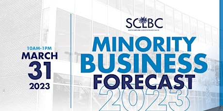 Minority Business Forecast
