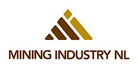 Mining Industry NL - Annual General Meeting