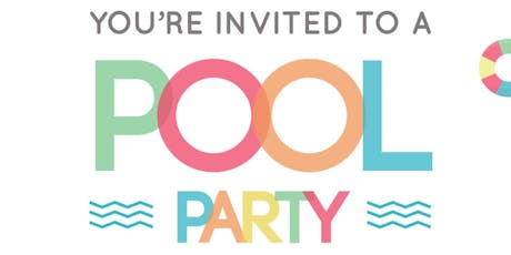 keller williams realty consultants southern indiana events eventbrite
