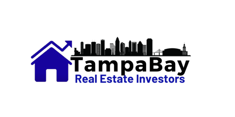 TampaBay Real Estate Investors - Meetup