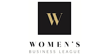 Women's Business League Mixer - Danvers Chapter