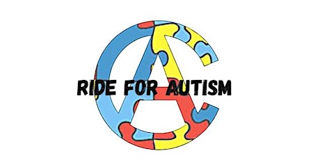 Ride for Autism Awareness: Benefiting NEPA Inclusive