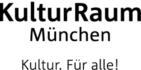 Benefizkonzert  | SINNENWANDELN, zugunsten KulturRaum München e.V.