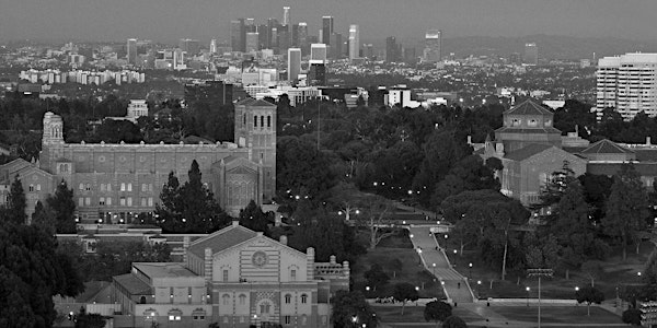 How to Navigate Amidst Overwhelming Times - Los Angeles, CA