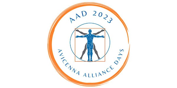 Avicenna Days 2023