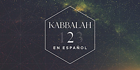Kabbalah 2 | Argentina/Paraguay/Venezuela primary image
