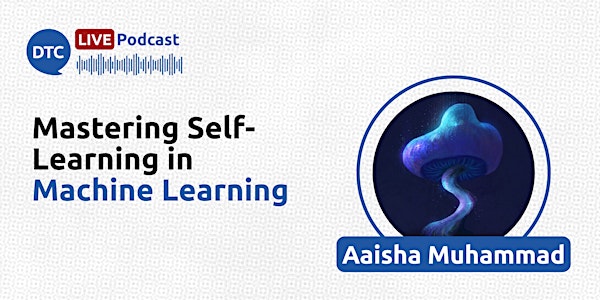 Mastering Self-Learning in Machine Learning