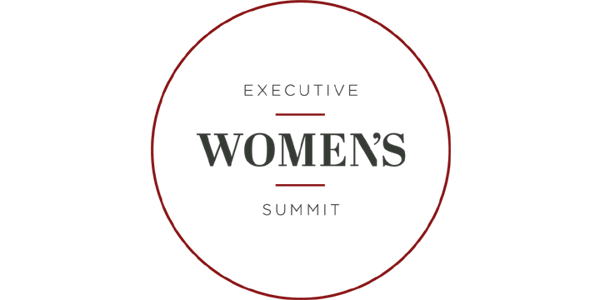 August 28, 2018: Executive Women's Summit Gathering (women only)