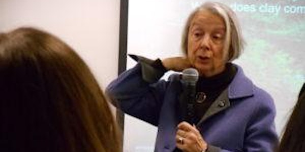 Reflecting with Lella Gandini