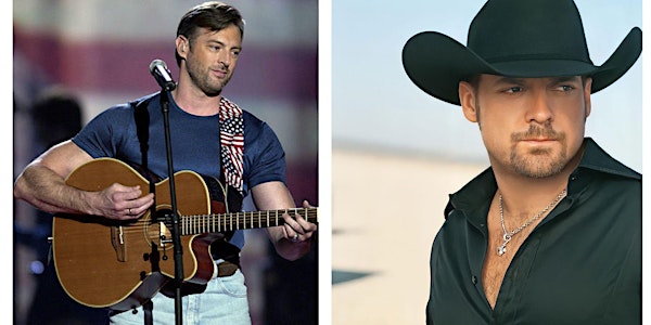 Hank Williams Music Festival