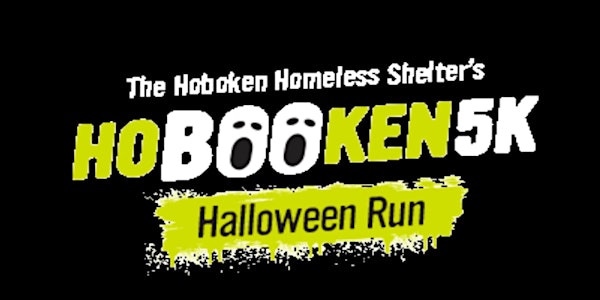 Fleet Feet Hoboken - HoBOOken 5K Training Program - 2018!
