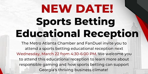 Sports Betting Educational Reception