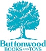 Logo von Buttonwood Books and Toys