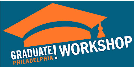 Hunting for Scholarships with Graduate! Philadelphia and the Whitman Library  primary image