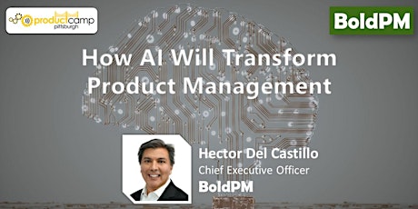 How AI Will Transform Product Management