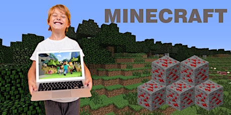 ComputerKreativTag - Minecraft