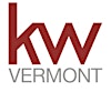 Logotipo de Keller Williams Realty Vermont