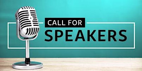 Call for speakers : Virtual Events-Women of Influence 2,Sales Strategies,Making Money as a Speaker primary image