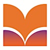 Murrysville Community Library's Logo