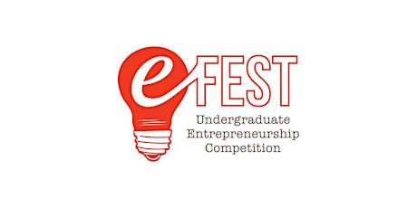 e-Fest 2023 Championship Competition and Awards Ceremony