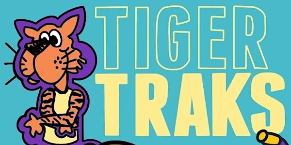 Tiger Traks 2023