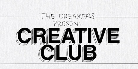 Creative club