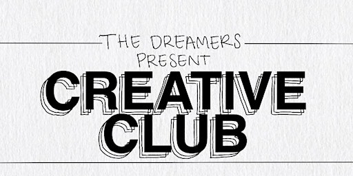 Creative club