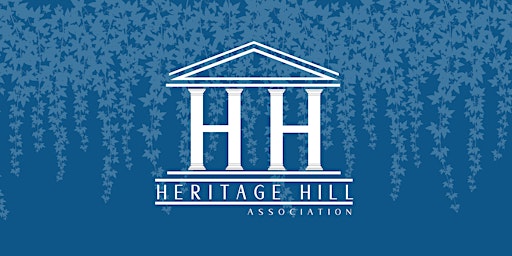 Primaire afbeelding van Heritage Hill Annual Weekend Tour of Homes