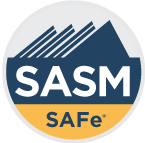 SAFe 4.5 Advanced Scrum Master Certification - Washington DC / Reston, VA
