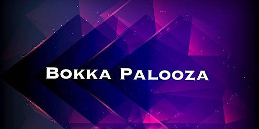 Bokka Palooza 2023