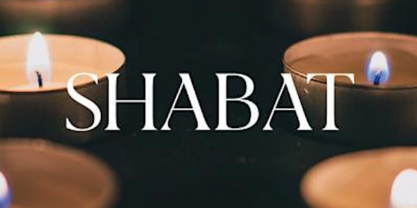 Shabat | Doações