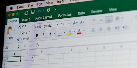 JSNAP: Using Microsoft Excel to Help Your School