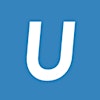 Logo di UCLA Rehabilitation Services