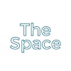 Logo de The Space