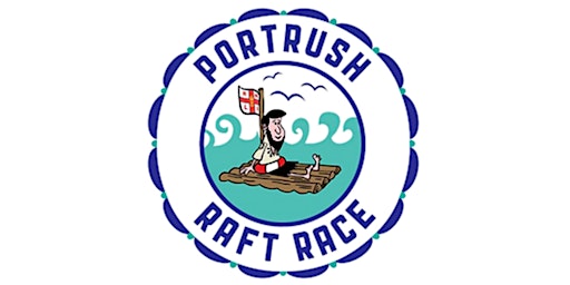 Hauptbild für Portrush Raft Race 2024