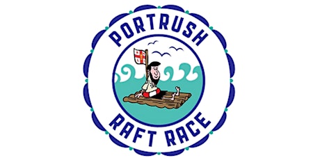 Portrush Raft Race 2024